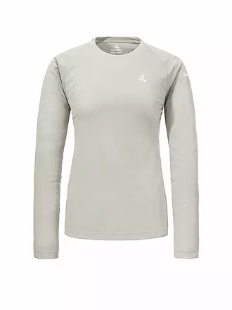 SCHÖFFEL | Camiseta funcional de mujer Style Blaueis | 